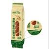 鹰嘴豆黑芝麻坚果列巴700g 商品缩略图0