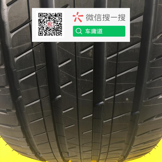 米其林LATITUDE SPORT 3 275/45R20 110Y特斯拉原配轮胎 商品图1