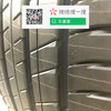 米其林LATITUDE SPORT 3 275/45R20 110Y特斯拉原配轮胎 商品缩略图2