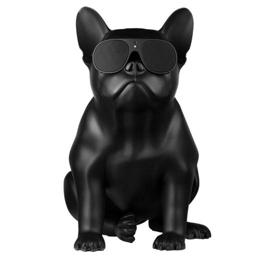 Jarre AeroBull HD 斗牛犬无线蓝牙音箱 商品图2
