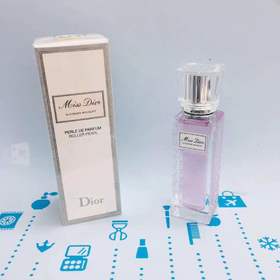 Dior迪奧滾珠香水20ml EDT（395366）