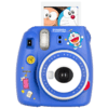 Fujifilm富士 拍立得 Mini9 多啦A梦 商品缩略图1