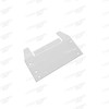 3色/4色/6色/9色夹线器架-4.03.00500/4.03.00001/4.03.00002/4.03.00003 商品缩略图0