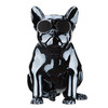 Jarre AeroBull HD 斗牛犬无线蓝牙音箱 商品缩略图5