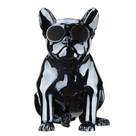 Jarre AeroBull HD 斗牛犬无线蓝牙音箱 商品图5