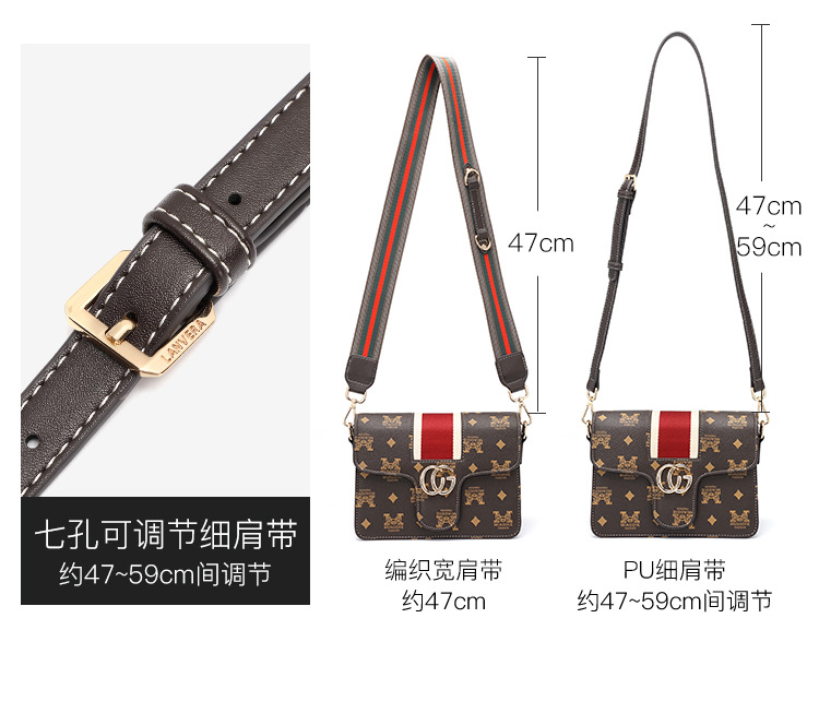 L9222详情_07.jpg