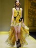 FLONAKED小黄人跨界系列彩色士兵包 商品缩略图0