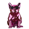 Jarre AeroBull HD 斗牛犬无线蓝牙音箱 商品缩略图6