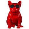 Jarre AeroBull HD 斗牛犬无线蓝牙音箱 商品缩略图3