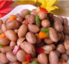 熟食水煮花生米 3斤 商品缩略图0