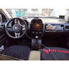 【特价月租-北京】JEEP 指南者 2.0L 两驱运动版 商品缩略图4