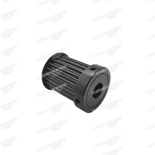 40TY07000176  同步带轮8M-23-30（Φ20） 商品图0