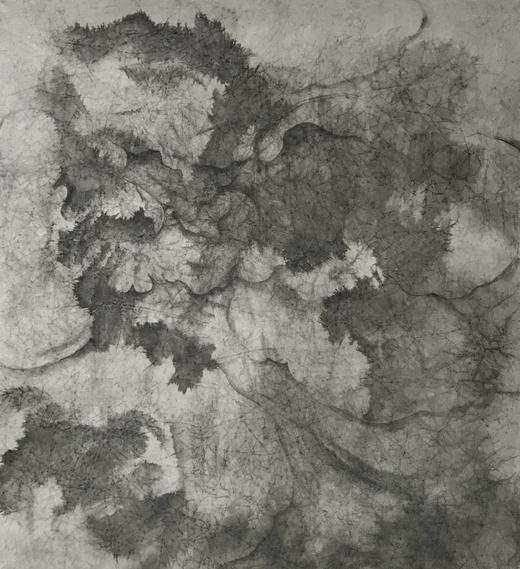 叶顺 | 山茶花5 商品图0