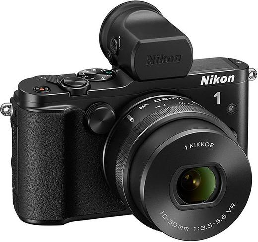 Nikon维修（不能拍摄/进水/主板/镜头问题/配件维修/其他） 商品图0