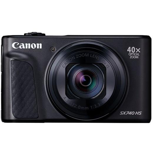 Canon维修（不能拍摄/进水/主板/镜头问题/配件维修/其他） 商品图0