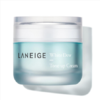 【韩国直邮】LANEIGE兰芝臻白焕颜修护面霜50ml【一个身份证一个订单】 商品缩略图1