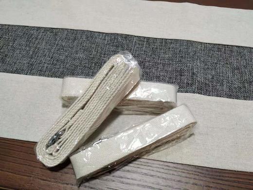 瑜伽伸展带1.75M 商品图1