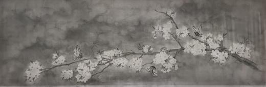 叶顺 | 瑶华 商品图0