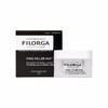 【香港直邮】FFilorga/菲洛嘉 逆时光面霜 哑光版 Time Filler Mat 50ml 商品缩略图0