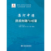 “淮河洪涝治理”系列专著(3分册) 商品缩略图3