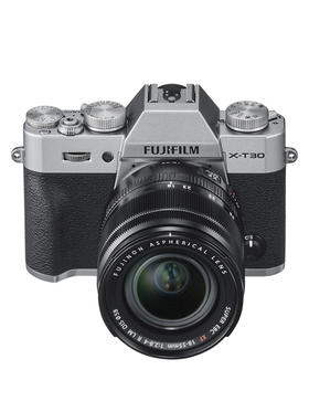 FUJIFILM维修（不能拍摄/进水/主板/镜头问题/配件维修/其他）