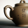留香壶 商品缩略图7