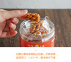 【好吃到停不下来】义乌红糖小麻花、小酥饼  独立小包装 商品缩略图2