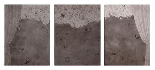 叶顺 | 小剧场 商品图0