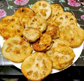 熟食耦合3斤