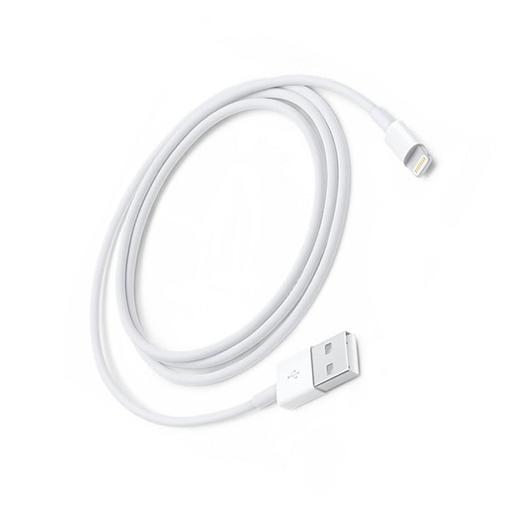 闪电转 USB 连接线 (1 米) 商品图1