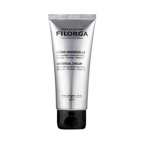 【香港直邮】法国 Filorga菲洛嘉 多效修复面霜 100ml