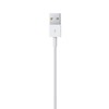 闪电转 USB 连接线 (1 米) 商品缩略图3