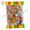 GEL汉堡橡皮糖/包4894403000165 商品缩略图0