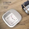 【冬日暖脚】折叠足浴盆（赠送足浴包） 商品缩略图1