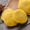 【童年记忆】咸香手工玉米饼 商品缩略图3