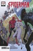 蜘蛛侠 支线 Spider-Man v3（2019）变体 商品缩略图4