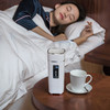 【烧水保温】差旅必备便携式电热水杯（节后发货） 商品缩略图1