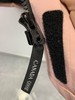 点此购买 加拿大鹅女款连帽毛领羽绒服 明134885 商品缩略图13