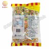 GEL什锦橡皮糖/包4894403001483 商品缩略图1