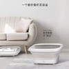 【冬日暖脚】折叠足浴盆（赠送足浴包） 商品缩略图0