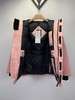 点此购买 加拿大鹅女款连帽毛领羽绒服 明134885 商品缩略图10