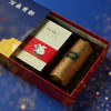 【万象更新】十二生肖茶礼盒 商品缩略图2
