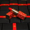 【荣研造|贵妃口红天然0刺激 】超美的故宫同款口红，古典气质买它！ 商品缩略图1