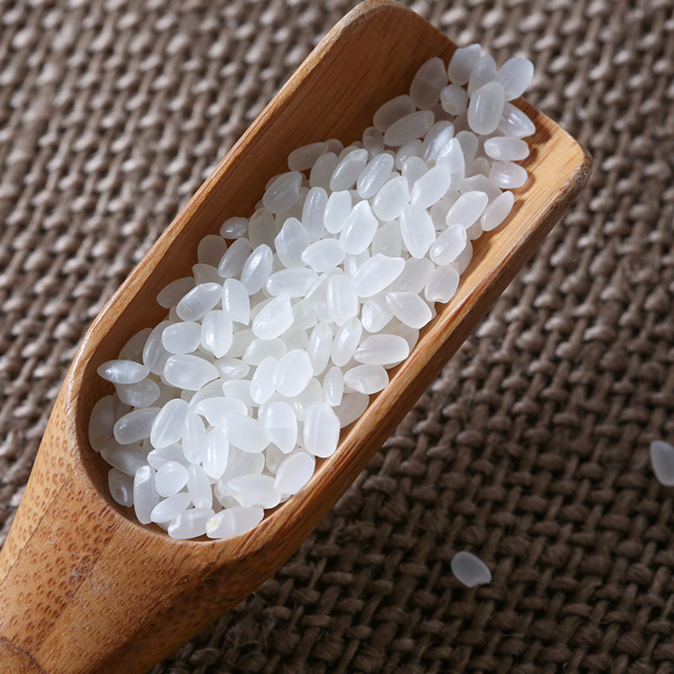 故溪霜稻·礼盒装 5kg 小粒香米 口感胜似稻花香 外观小巧 口感上乘
