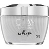 【新西兰直邮】美国Olay 玉兰油亮白空气面霜50g 清爽保湿滋润 商品缩略图0