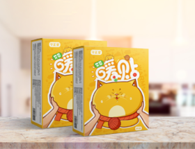 高性价比！姨妈期“救星”，贴一片就舒缓
