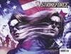 变体 神威战队 Strikeforce 商品缩略图0