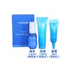 【香港直邮】Laneige兰芝水库保湿3件旅行中样套装 商品缩略图0