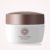 【一般贸易】·日本帕妃雯Perfect one水凝霜75g 商品缩略图0