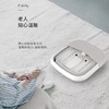 【冬日暖脚】折叠足浴盆（赠送足浴包） 商品缩略图2